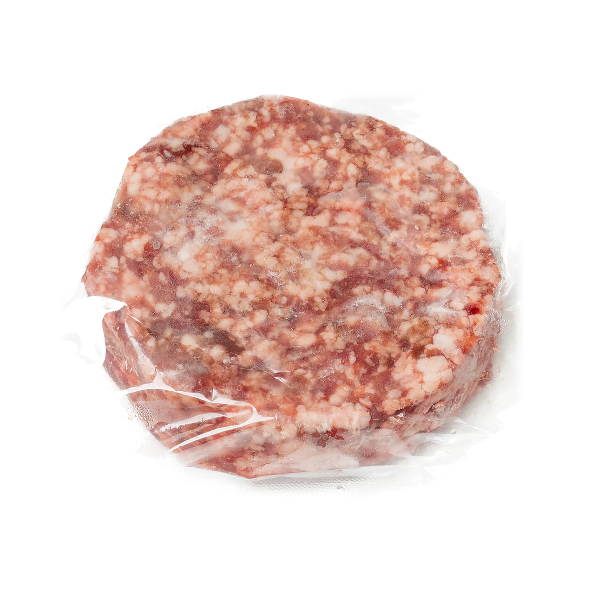 Ground Beef